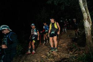 BIB: 
                            <button type="button" onclick="openModal(28143639)" class="btn btn-primary btn-sm float-right btn-popup" data-toggle="modal" data-target=".modal-high-quality">
                        <i class="fas fa-shopping-cart"></i> Add to Cart
                    </button>
                                            <button type="button" onclick="isThisMe(28143639, true)" class="btn btn-success btn-sm float-right btn-popup btn-isme hidden" data-toggle="tooltip" data-placement="bottom" title="นี่คือรูปของคุณใช่ไหม คลิกที่นี่เพื่อเอาเข้าอัลบั้ม">
                        <i class="fas fa-plus"></i> Add to album
                    </button>
                    <button type="button" onclick="isThisMe(28143639, false)" class="btn btn-warning btn-sm float-right btn-popup btn-isnotme hidden">
                        <i class="fas fa-ban"></i> Remove from album
                    </button>